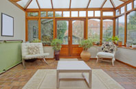 free Worlds End conservatory quotes