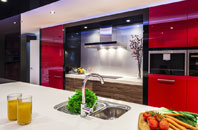 Worlds End kitchen extensions